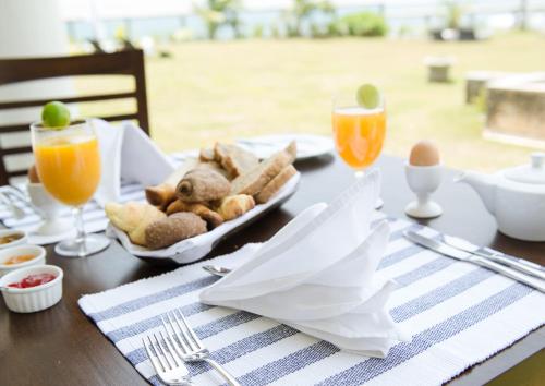 43669477 IMAGINE Villa Hotel