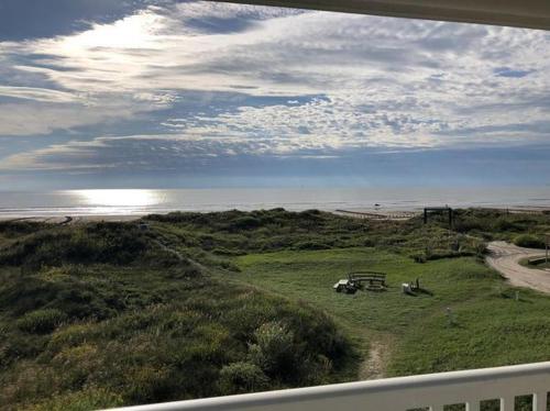 Spiaggia, BEACHGATE CONDOSUITES AND MOTEL in Port Aransas (TX)