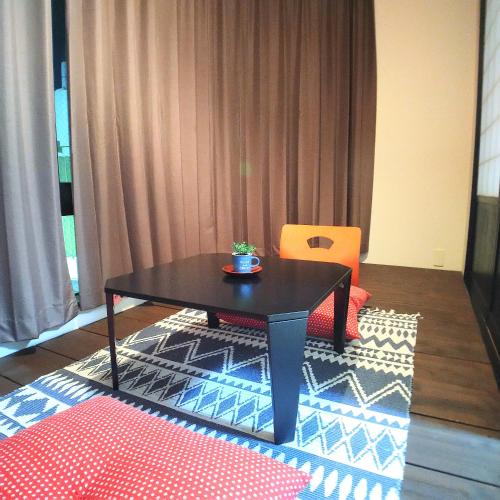 Guesthome Machiya Koza