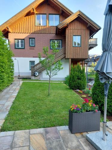 Ferienhaus Pucher - image 9