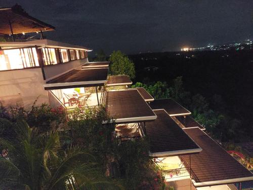 ボホル ヴァンテージ リゾート19