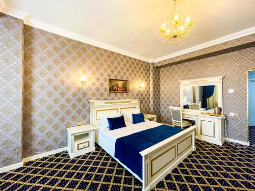 Premier Palace Baku photo 3