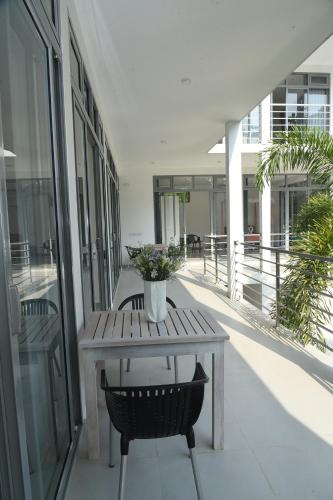 Eldezo Relax Paradise (Pvt) Ltd - image 5