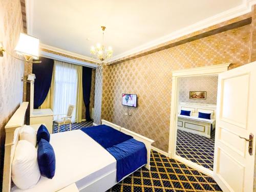Premier Palace Baku photo 4