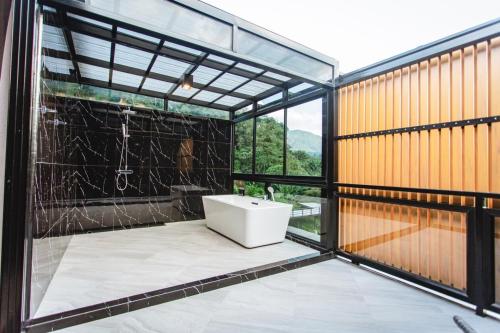 D'Endless Resotel