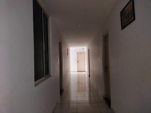 Kings Fort Rooms Thrippunithura - 숙소 외관