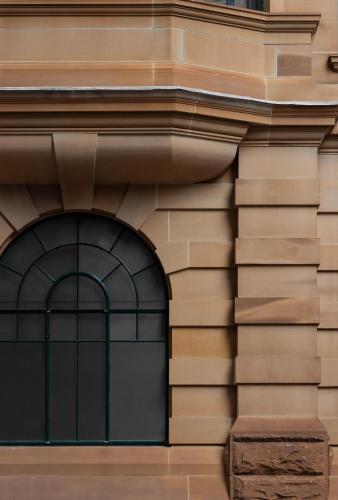 Capella Sydney - image 7