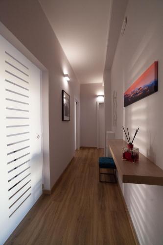Casa Margherita S, Bergamo (fotografie 4)