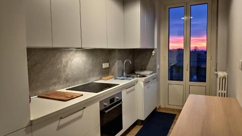 Casa Margherita S, Bergamo (fotografie 7)