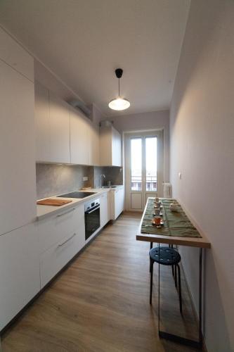 Casa Margherita S, Bergamo (fotografie 6)