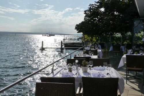 Boutiquehotel zur Winzerstube - Adults Only 5