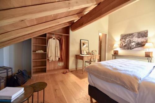 Maison Madamicella 4