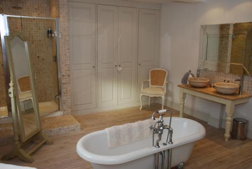 Springdale Guest House - main image