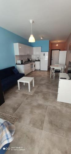 Northern Cyprus Trikomo, Iskele, Long Beach, Caesar Resort 4 in Nicosia