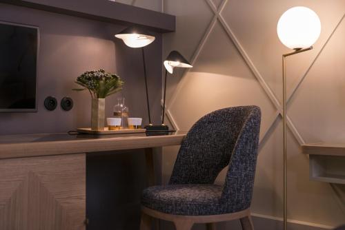 Millésime Hôtel - image 3