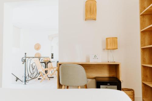 Palm Hôtel Nice - image 4