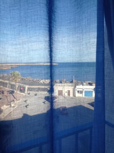 Blue Moon Hotel - image 8