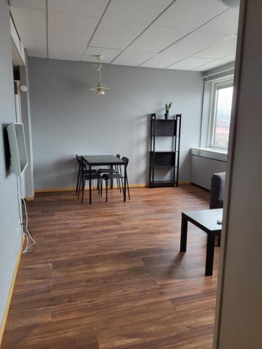 Apartments Centralstation - image 8