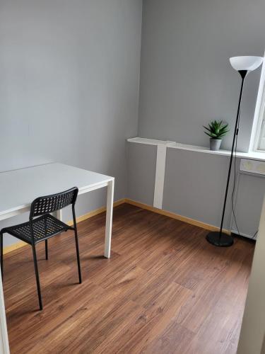 Apartments Centralstation - image 2