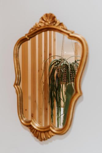 Palm Hôtel Nice - image 14