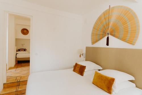 Palm Hôtel Nice - image 7