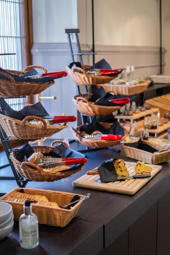 Hôtel Maison Turenne - Hotel - Colmar