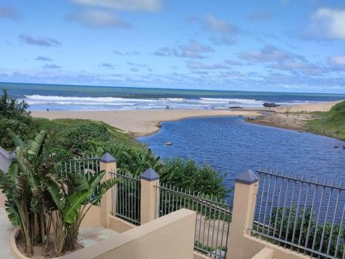 Coastal Beach Resort Coastal Beach Resort