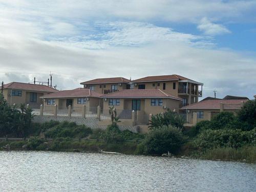 Coastal Beach Resort Coastal Beach Resort