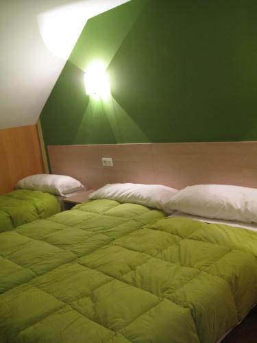 Hostal Ducal