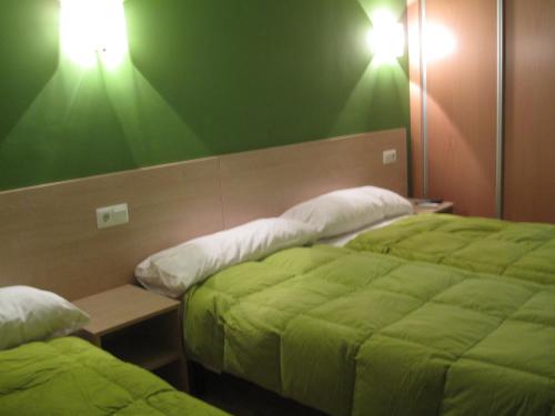 Hostal Ducal