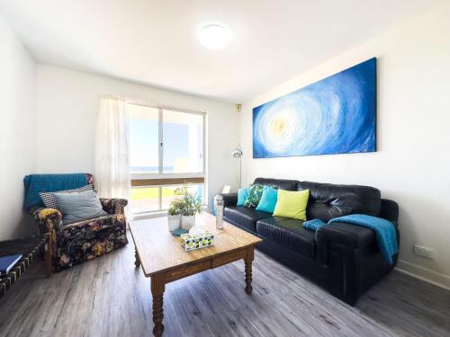 Blue Bay Beach Stay - Mandurah