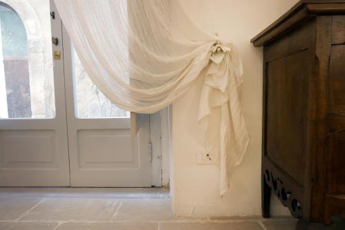 dimore di portadibasso