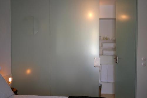 The Late Birds Lisbon - Gay Urban Resort - image 11