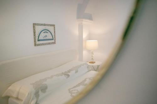 dimore di portadibasso