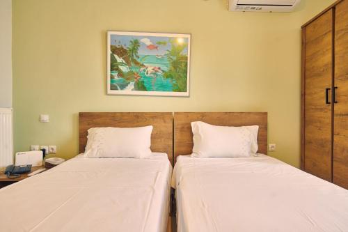 Mika's House - image 6