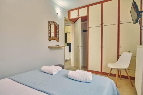 Mika's House - image 4