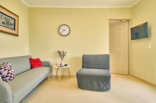 Mika's House - image 8