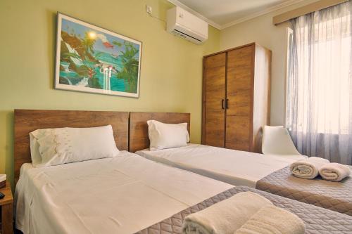 Mika's House - image 11