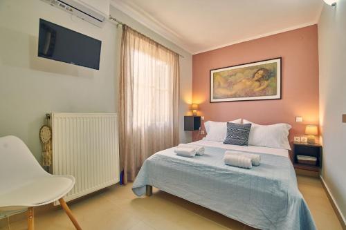Mika's House - image 2
