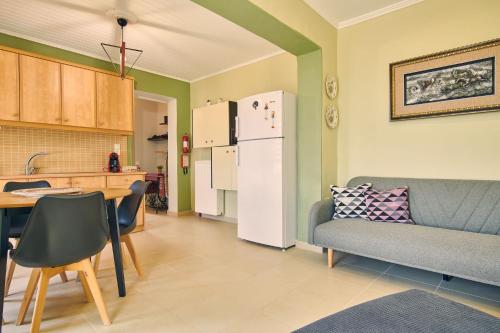 Mika's House - image 5