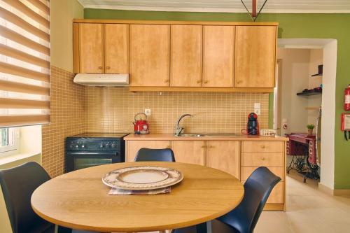 Mika's House - image 12