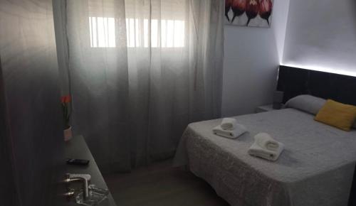 Pensión Barlovento - image 10