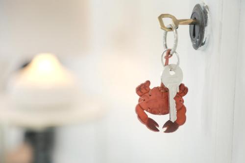 dimore di portadibasso