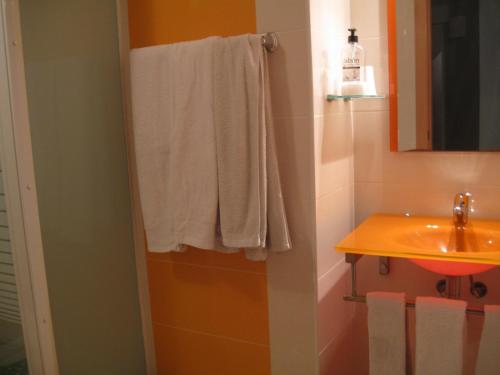 Hostal Ducal II