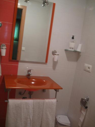 Hostal Ducal II