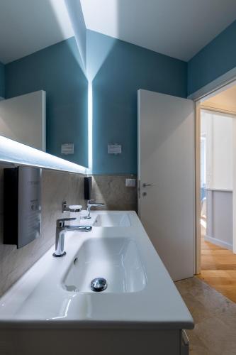 Navona 49 Luxury Suites&Apartment 5