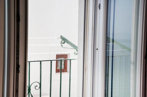 dimore di portadibasso