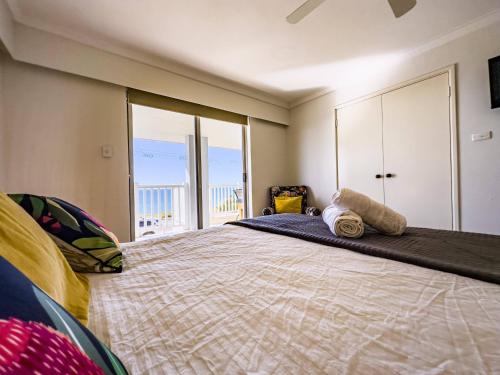 Blue Bay Beach Stay - Mandurah