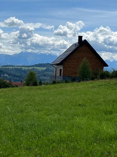 View & Spa Villa