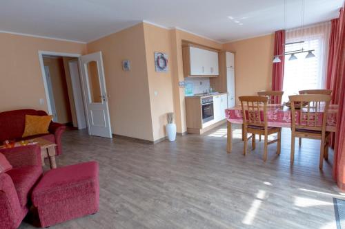 Villa-Senta-Apartment-8 - image 8